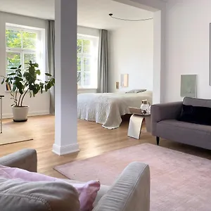 Zehuus Beletage , Köln Deutschland